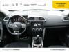 Foto - Renault Kadjar Limited TCe 160 GPF SITZ+NAVI+LED+KAMERA