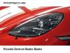 Foto - Porsche Boxster 718 T inkl. BOSE Surround Sound