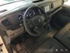 Foto - Peugeot Expert Kastenwagen L2 Premium BlueHDi 150 *Navi*CAM*PDC*ModuWork*