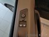 Foto - Peugeot Expert Kastenwagen L2 Premium BlueHDi 150 *Navi*CAM*PDC*ModuWork*