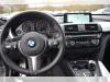 Foto - BMW 330 d Gran Turismo M-Sport Leas.ab 389,- o.A.
