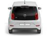 Foto - Volkswagen up! move BMT Start-Stopp 1.0 5-Gang Klima GRA Shzg
