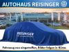 Foto - Volkswagen Touran IQ.DRIVE 2,0 l TDI -EURO 6- (DSG,Navi)