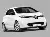 Foto - Renault ZOE CARGO *inkl. Technikservice & Batteriemiete* BAFA-Förderung bereits als Anzahlung eingerechnet!!!