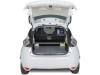 Foto - Renault ZOE CARGO *inkl. Technikservice & Batteriemiete* BAFA-Förderung bereits als Anzahlung eingerechnet!!!