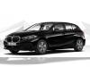 Foto - BMW 118 i neues Modell F40