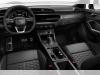 Foto - Audi RS Q3 Sportback 294(400) kW(PS) S tronic - Sofort Verfügbar - Lagerwagen - Sofort Verfügbar!