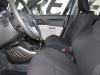 Foto - Suzuki Ignis 1.2 Comfort Allgrip HYBRID /Sitzheizung/Rückfahrkamera