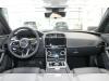 Foto - Jaguar XE R-Dynamic D180 *Sofort verfügbar*