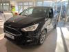 Foto - Ford C-Max Cool&Connect Winter-Aktion