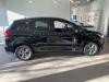 Foto - Ford C-Max Cool&Connect Winter-Aktion
