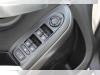 Foto - Fiat 500X CITY CROSS 1.0 GSE 88kW NAV PDC Komf. Tech.