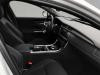 Foto - Jaguar XF Sportbrake 20d R-Sport Black Pack  *sofort verfügbar*