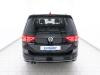 Foto - Volkswagen Touran Highline 2.0 TDI DSG R-Line Ext. LED AHK Navi ACC