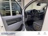 Foto - Peugeot Expert Kastenwagen L2 Premium BlueHDi 150 *CAM*PDC*ModuWork*