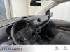 Foto - Peugeot Expert Kastenwagen L2 Premium BlueHDi 150 *CAM*PDC*ModuWork*