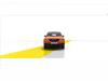Foto - Opel Crossland X Edition 83PS Benzin/EINZELSTÜCK/sofort Verfügbar/INKL. WARTUNG&VERSCHLEIß/Gewerbe