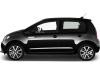 Foto - Seat Mii electric Edition Power Charge PSM 61 kW (83 PS) 1-Gang-Automatik