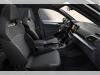 Foto - Seat Tarraco FR e-Hybrid 245PS 6-Gang DSG *Bestellfahrzeug*