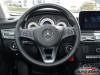 Foto - Mercedes-Benz CLS 250 CLS Shooting Brake
