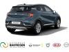 Foto - Renault Captur INTENS E-TECH Plug-in 160 *einige Modelle sofort verfügbar*