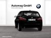 Foto - BMW 225 xe Aut LED PDC HiFi Parkassist  Advantage
