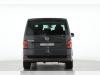 Foto - Volkswagen T6.1 Multivan "Family" ab mtl. 266€¹ APP-CONNECT KLIMA DAB+(Nur bei Inzahlungnahme)