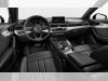 Foto - Audi A4 Avant Sport 45 TFSI qu. Tour. LED. Navi+. AHK.