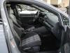 Foto - Volkswagen Golf GTE 1,4 l eHybrid OPF / 6-Gang-Doppelkupplungsgetriebe DSG