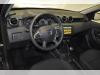 Foto - Dacia Duster II 1.0 TCe 100 Comfort Navi, Klima, Sitz