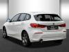Foto - BMW 116 i >196,- netto<*Business+Comfort Paket*Navi*Wireless Charg