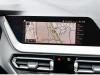 Foto - BMW 116 i >196,- netto<*Business+Comfort Paket*Navi*Wireless Charg