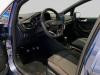 Foto - Ford Fiesta ST-Line X 1.0 EcoBoost Hybrid 125 PS LED*sofort verfügbar*
