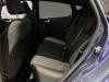 Foto - Ford Fiesta ST-Line X 1.0 EcoBoost Hybrid 125 PS LED*sofort verfügbar*