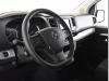 Foto - Opel Zafira Life Edition M* Automatik * 2x Schiebetüren * Alufelgen