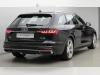 Foto - Audi A4 Avant advanced 40 TDI quattro 140(190) kW(PS) S tronic - NUR MIT SCHWERBEHINDERTENAUSWEIS