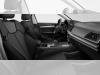Foto - Audi Q5 sport 50 TFSI e Zulassung bis 31.03.21!