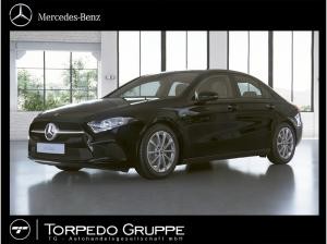 Mercedes Benz A Klasse Leasing Angebote Ohne Anzahlung