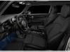 Foto - MINI Cooper S 3 Türer - Sofort Verfügbar -