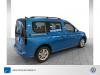 Foto - Volkswagen Caddy Life 2.0 TDI 75 kW 6-Gang