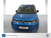 Foto - Volkswagen Caddy Life 2.0 TDI 75 kW 6-Gang