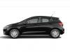 Foto - Ford Fiesta 1.1 Cool & Connect PDC|NAVI|WinterP