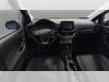 Foto - Ford Fiesta 1.1 Cool & Connect PDC|NAVI|WinterP