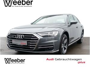 Weeber Autohaus Weeber GmbH in Weil der Stadt - Leasing Angebote