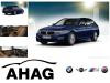 Foto - BMW 520 Touring Navi/ Automatik/ Sitzheizung