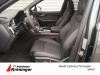 Foto - Audi SQ7 4.0 V8 TDI tiptronic AHK Glasdach HDMatrixLED 3xAssistenz Standheizung ACC