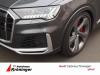 Foto - Audi SQ7 4.0 V8 TDI tiptronic AHK Glasdach HDMatrixLED 3xAssistenz Standheizung ACC