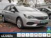 Foto - Opel Astra ST AT INNOVATION 4x4 2.0 Navi Keyless Klimasitze e-Sitze
