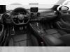 Foto - Audi e-tron A3 Sportback e-tron (Plug-in Hybrid) *sofort verfügbares Fahrzeug**S-Line**Naviplus**