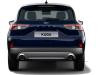 Foto - Ford Kuga Titanium Plug in Hybrid mit - KeyFree System - Navigation - Parksensoren vorne und hinten - Klimaaut
